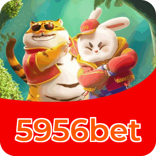 5956bet
