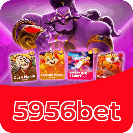 5956bet