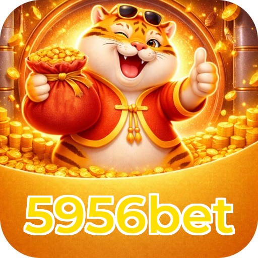 5956bet