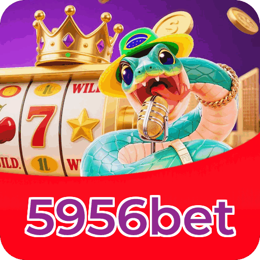 5956bet