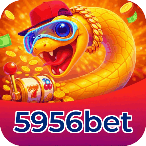 5956bet