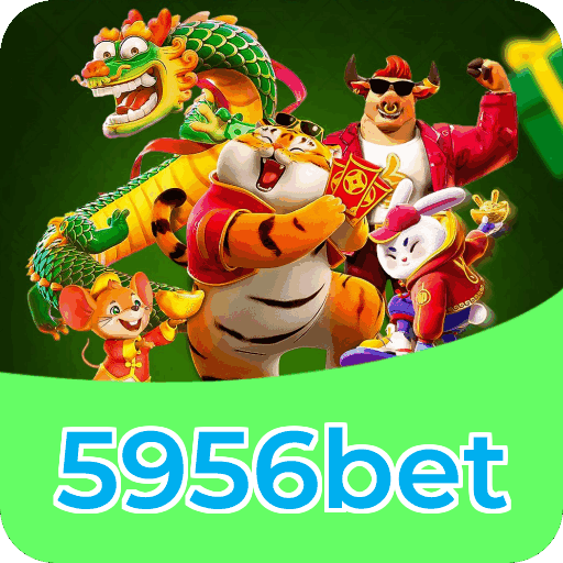 5956bet