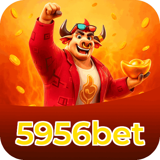 5956bet