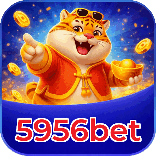 5956bet