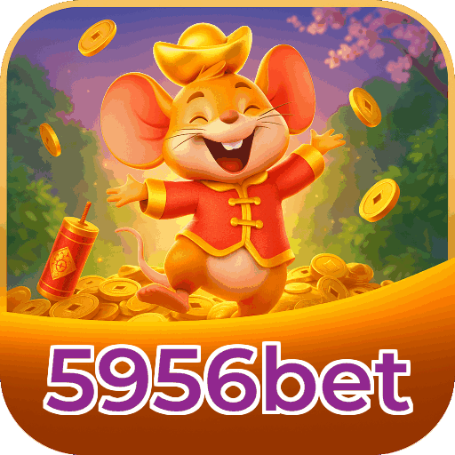 5956bet