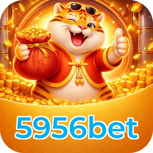 5956bet
